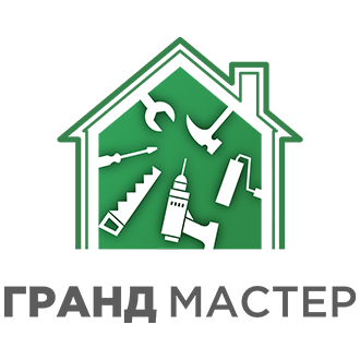 Сервис мастеров в Белорецке